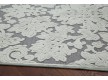 Viscose carpet Genova 38011 555550 - high quality at the best price in Ukraine - image 4.